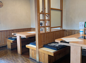 しゃぶしゃぶ どん亭 成田店: ともさんの2026年06月10日の2枚目の投稿写真
