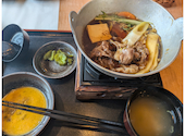 しゃぶしゃぶ どん亭 成田店: ともさんの2026年06月10日の3枚目の投稿写真