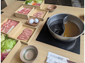 温野菜 富里店: ともさんの2026年03月23日の1枚目の投稿写真