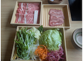 温野菜 富里店: ともさんの2026年03月23日の2枚目の投稿写真