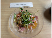 温野菜 富里店: ともさんの2026年03月23日の3枚目の投稿写真