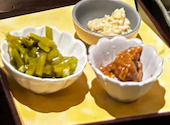 そば居酒屋　蔵のむこう　【松本駅前店】: きみさんの2025年08月12日の2枚目の投稿写真