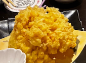そば居酒屋　蔵のむこう　【松本駅前店】: きみさんの2025年08月12日の3枚目の投稿写真