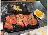 本格焼肉 カルビホルモンセンター 雑餉隈店: みよさんの2026年08月11日の1枚目の投稿写真