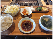 HACHIHACHI ハチハチ ソラリア店: ゆーこさんの2026年03月31日の1枚目の投稿写真