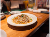 Cafe&Diner ARCH アーチ 郡山: たまさんの2026年09月11日の3枚目の投稿写真