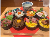 牛富屋 渋谷道玄坂店: りんさんの2026年05月31日の1枚目の投稿写真