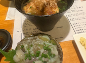 居酒屋 焼き鳥と牡蠣 広島立町酒房: ジャックさんの2026年07月07日の3枚目の投稿写真