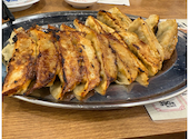 餃夢中 広島本通店: ジャックさんの2026年08月16日の1枚目の投稿写真