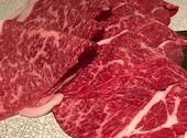 銀座しゃぶ輝 本店: あっちゃんさんの2021年03月07日の2枚目の投稿写真