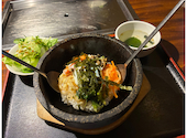カルビ自慢 炭一鉄 岡山西大寺店: 郁ちゃんさんの2026年06月04日の1枚目の投稿写真