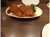 銀座ライオン ビヤレストラン 川崎駅前店: ケィティさんの2026年04月19日の1枚目の投稿写真