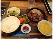 KOREAN DINING LEE コリアンダイニング リー: cherryさんの2026年05月31日の1枚目の投稿写真