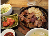 KOREAN DINING LEE コリアンダイニング リー: cherryさんの2026年05月31日の2枚目の投稿写真
