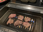 焼肉七夕 nanayu 橋本: putuさんの2026年04月30日の1枚目の投稿写真