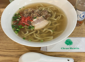 与那国ベーカリー食堂 ウヤシワレ: putuさんの2026年06月22日の1枚目の投稿写真
