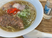 与那国ベーカリー食堂 ウヤシワレ: putuさんの2026年08月26日の3枚目の投稿写真
