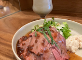 d to dot cafe: putuさんの2026年05月06日の1枚目の投稿写真