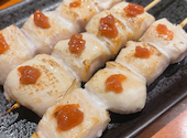 居酒屋 えうま 春日昇町店: みどりさんの2023年03月16日の3枚目の投稿写真