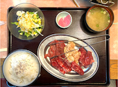 籠屋八兵衛 明石二見店: こごんたさんの2026年06月16日の1枚目の投稿写真