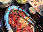 籠屋八兵衛 明石二見店: こごんたさんの2026年06月16日の2枚目の投稿写真