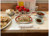 大廣: こごんたさんの2026年07月08日の2枚目の投稿写真
