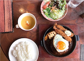 POPORO ポポロ 新大宮: こごんたさんの2026年04月09日の1枚目の投稿写真