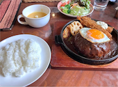 POPORO ポポロ 新大宮: こごんたさんの2026年04月09日の2枚目の投稿写真