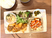 居酒屋 串吉: こごんたさんの2026年06月12日の1枚目の投稿写真
