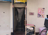 domestic pizza factory: こごんたさんの2026年04月15日の2枚目の投稿写真