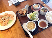 YASUKO S KITCHEN ヤスコキッチン: こごんたさんの2026年04月10日の1枚目の投稿写真