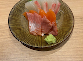 居酒屋 天海 てんかい 上野駅前店: りぼんさんの2026年06月15日の1枚目の投稿写真
