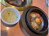 焼肉屋さかい 久里浜店: きょうこさんの2026年04月30日の1枚目の投稿写真