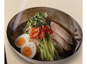 焼肉屋さかい　久里浜店: きょうこさんの2026年05月の1枚目の投稿写真