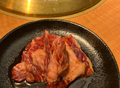 焼肉屋さかい 久里浜店: きょうこさんの2026年05月30日の1枚目の投稿写真