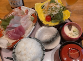 お箸処北諸 志比田本店: タックルさんの2026年05月22日の1枚目の投稿写真