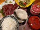 お箸処北諸 志比田本店: タックルさんの2026年09月08日の1枚目の投稿写真