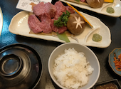 焼肉みひろ 広原店: タックルさんの2026年06月29日の1枚目の投稿写真