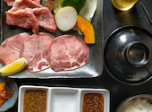 焼肉みひろ 広原店: タックルさんの2026年08月14日の1枚目の投稿写真