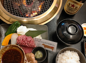 焼肉みひろ 広原店: タックルさんの2026年09月01日の1枚目の投稿写真