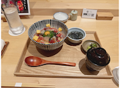 鮨ト和食 いちり 博多: まるちゃんさんの2026年06月12日の1枚目の投稿写真