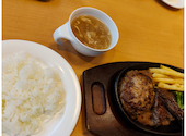 ステーキ宮 宇部厚南店: TAさんの2026年09月06日の2枚目の投稿写真