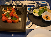 GREEK RESTAURANT SHUPOUL シュポール: ミュウミュウさんの2026年06月29日の1枚目の投稿写真