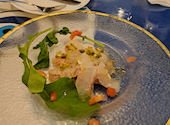 GREEK RESTAURANT SHUPOUL シュポール: ミュウミュウさんの2026年06月29日の3枚目の投稿写真