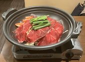 白木屋 横浜西口南幸店: ぶんしょうさんの2026年05月22日の1枚目の投稿写真