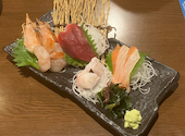 白木屋 横浜西口南幸店: ぶんしょうさんの2026年05月22日の2枚目の投稿写真