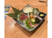 千年の宴 大和駅前店: ぶんしょうさんの2026年09月15日の1枚目の投稿写真
