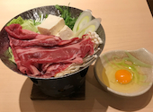 すし屋 銀蔵 相鉄ライフ 三ツ境店: ぶんしょうさんの2022年02月20日の2枚目の投稿写真