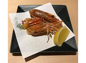 すし屋 銀蔵 相鉄ライフ 三ツ境店: ぶんしょうさんの2022年02月20日の3枚目の投稿写真