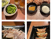 ミライザカ さいたま新都心東口駅前店: pichiさんの2024年06月08日の2枚目の投稿写真